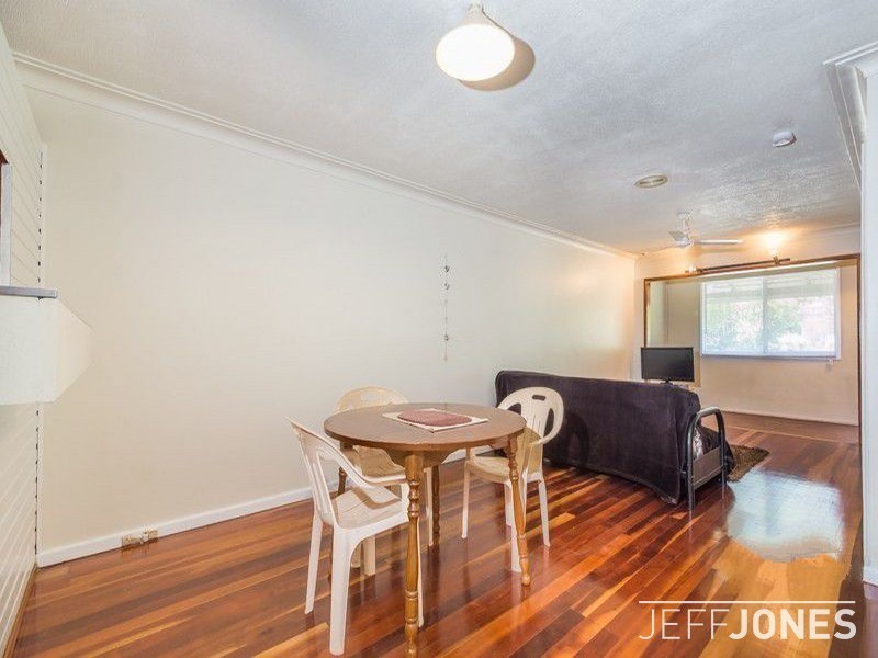 43 Ashfield Street, East Brisbane QLD 4169