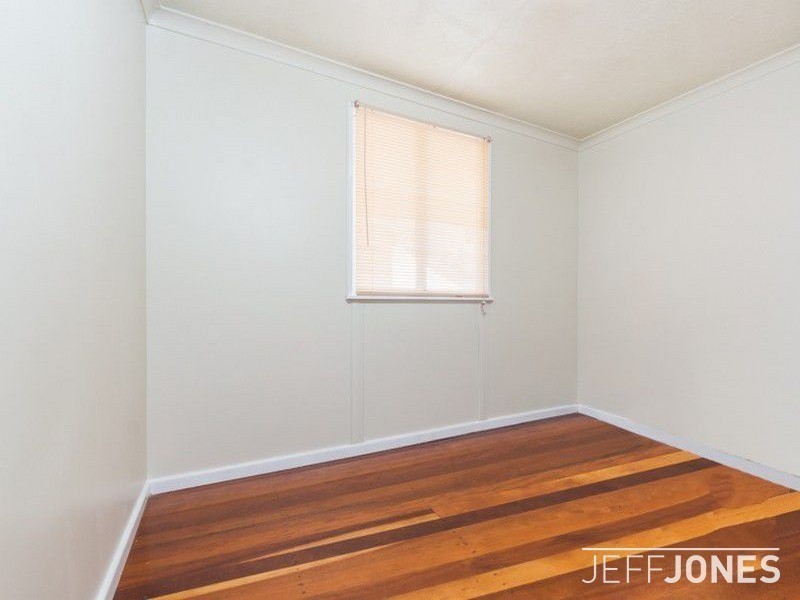 43 Ashfield Street, East Brisbane QLD 4169