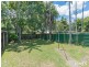 43 Ashfield Street, East Brisbane QLD 4169