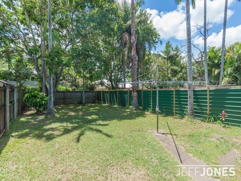 43 Ashfield Street, East Brisbane QLD 4169