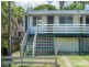 43 Ashfield Street, East Brisbane QLD 4169