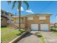 76 Curwen Terrace, Chermside QLD 4032