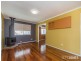 76 Curwen Terrace, Chermside QLD 4032