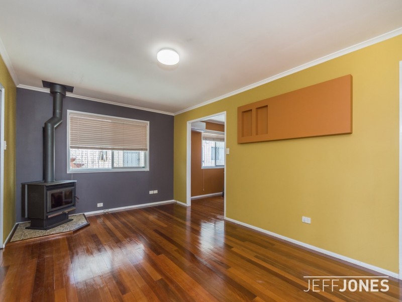 76 Curwen Terrace, Chermside QLD 4032