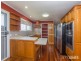 76 Curwen Terrace, Chermside QLD 4032