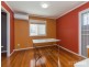 76 Curwen Terrace, Chermside QLD 4032