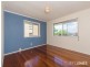 76 Curwen Terrace, Chermside QLD 4032