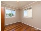 76 Curwen Terrace, Chermside QLD 4032
