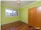 76 Curwen Terrace, Chermside QLD 4032