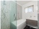 76 Curwen Terrace, Chermside QLD 4032