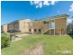 76 Curwen Terrace, Chermside QLD 4032