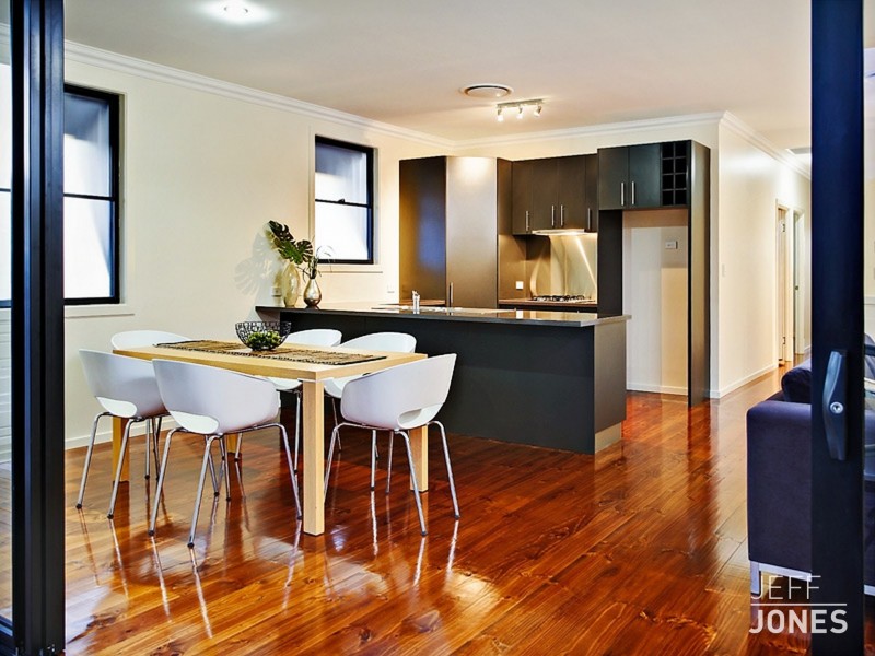 57 Britannia Avenue, Morningside QLD 4170