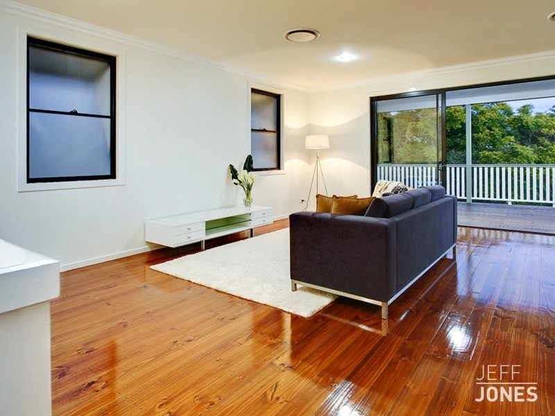 57 Britannia Avenue, Morningside QLD 4170