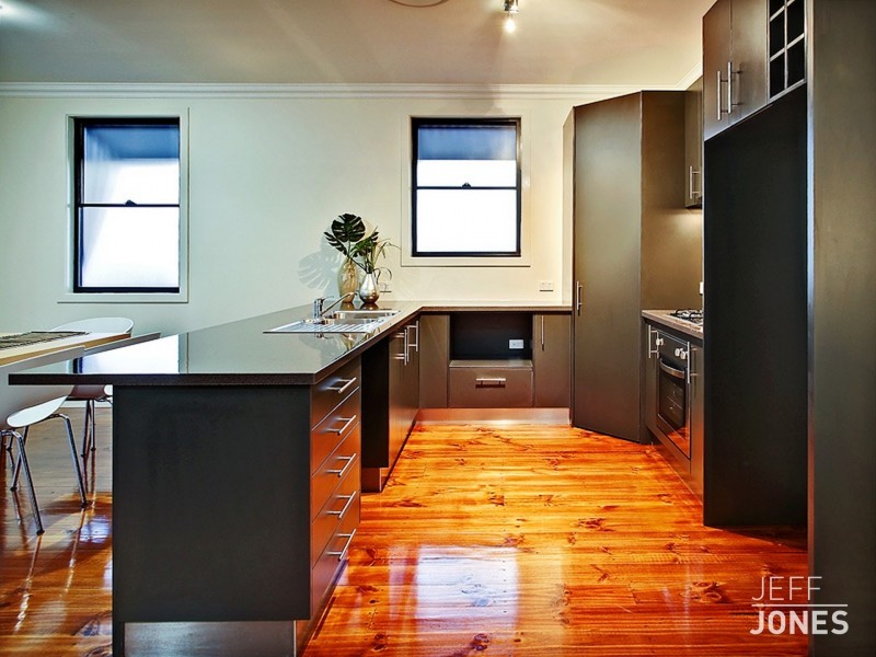 57 Britannia Avenue, Morningside QLD 4170