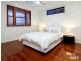 57 Britannia Avenue, Morningside QLD 4170