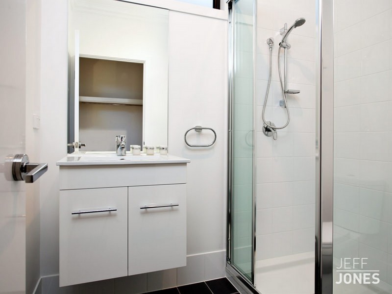 57 Britannia Avenue, Morningside QLD 4170