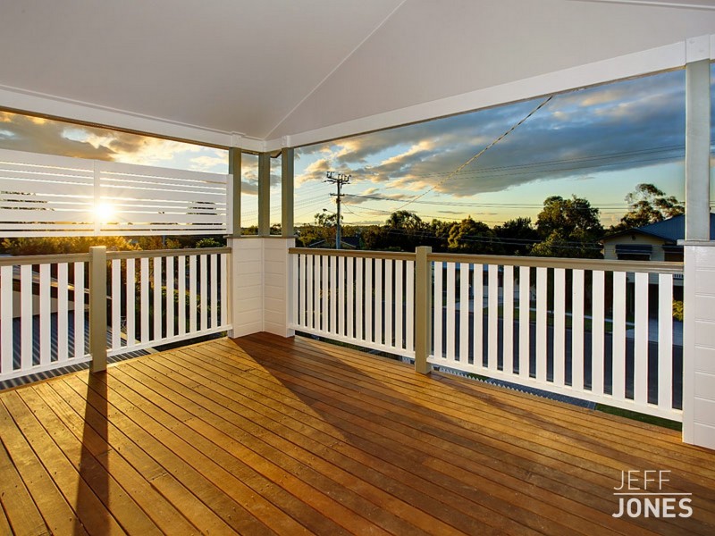 57 Britannia Avenue, Morningside QLD 4170