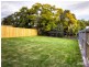 57 Britannia Avenue, Morningside QLD 4170