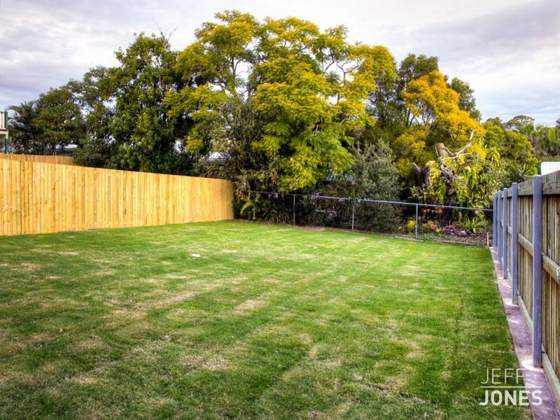 57 Britannia Avenue, Morningside QLD 4170