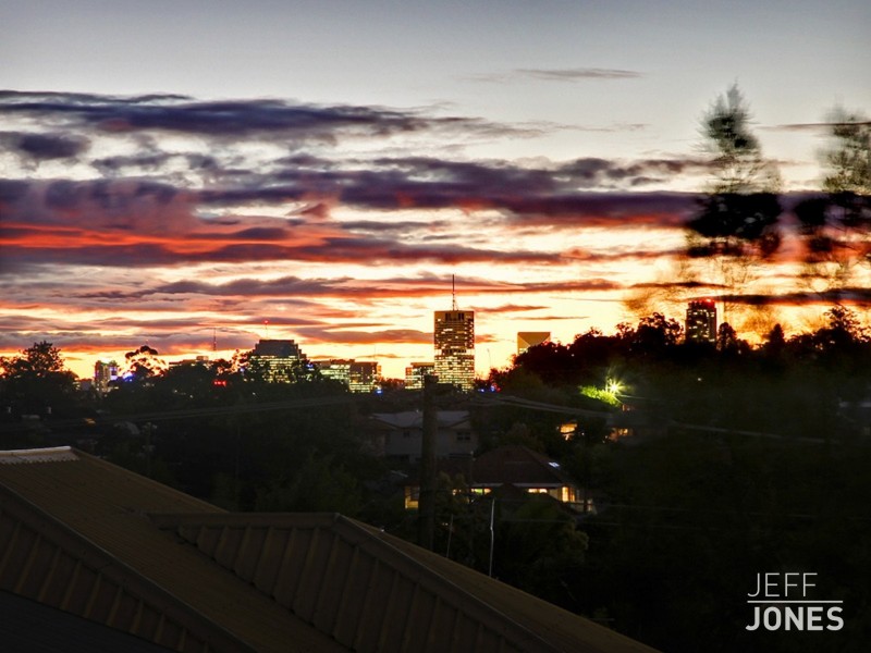 57 Britannia Avenue, Morningside QLD 4170