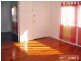 30 Ernest Street, Greenslopes QLD 4120