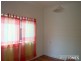 30 Ernest Street, Greenslopes QLD 4120
