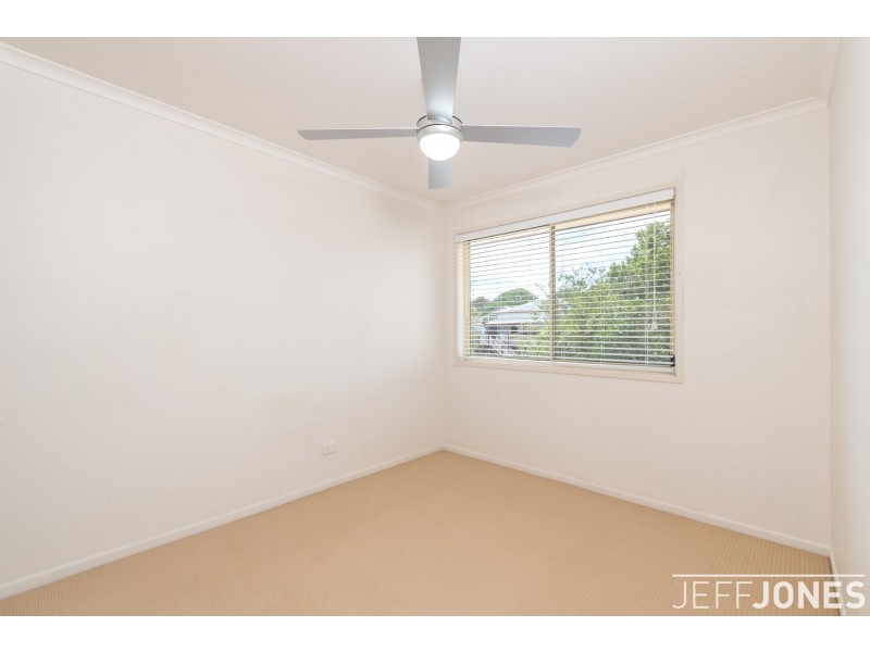 4/14 Harold Street, Holland Park QLD 4121