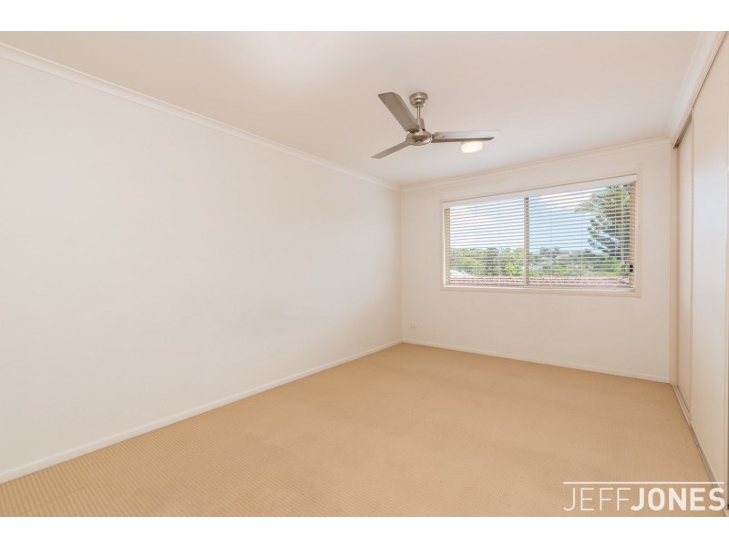 4/14 Harold Street, Holland Park QLD 4121