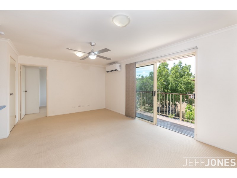 4/14 Harold Street, Holland Park QLD 4121