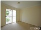 1/23 Cleveland Street, Greenslopes QLD 4120