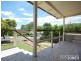 193 Cracknell Road, Tarragindi QLD 4121