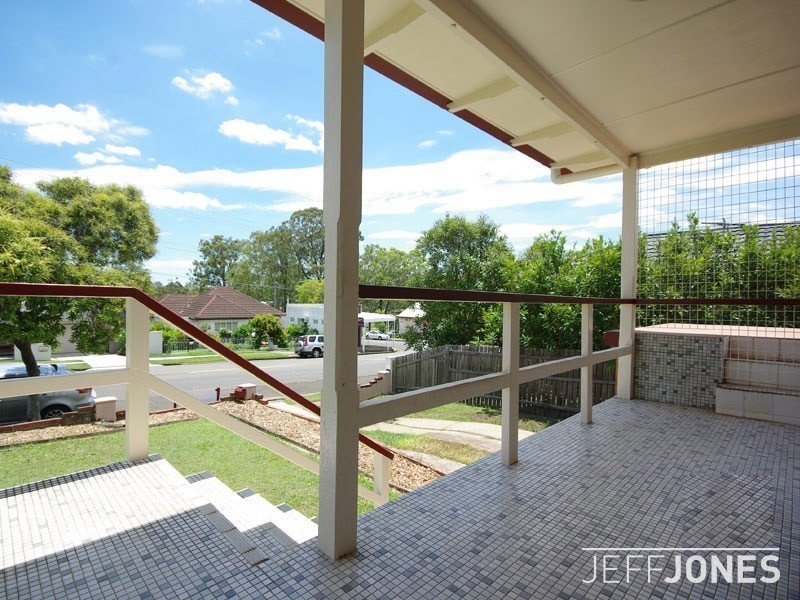193 Cracknell Road, Tarragindi QLD 4121