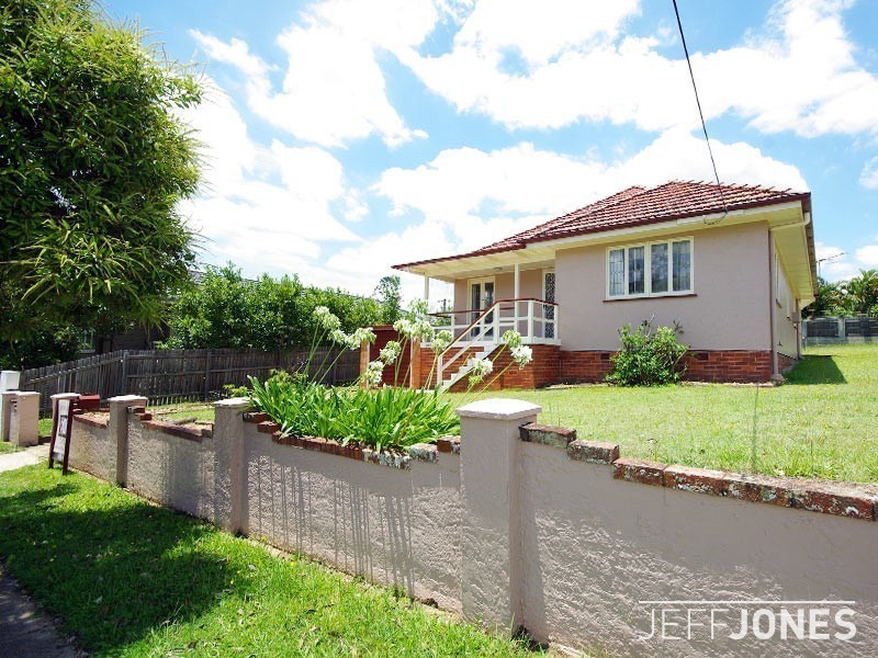 193 Cracknell Road, Tarragindi QLD 4121