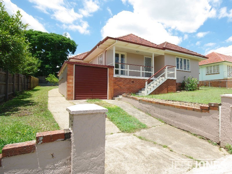 193 Cracknell Road, Tarragindi QLD 4121