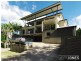 2/57 Sandford Street, St Lucia QLD 4067