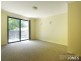 2/57 Sandford Street, St Lucia QLD 4067