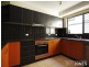 2/57 Sandford Street, St Lucia QLD 4067