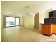 2/57 Sandford Street, St Lucia QLD 4067