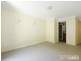 2/57 Sandford Street, St Lucia QLD 4067