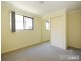 2/57 Sandford Street, St Lucia QLD 4067