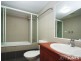 2/57 Sandford Street, St Lucia QLD 4067