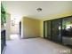 2/57 Sandford Street, St Lucia QLD 4067