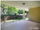 2/57 Sandford Street, St Lucia QLD 4067