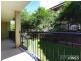 2/57 Sandford Street, St Lucia QLD 4067