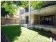 2/57 Sandford Street, St Lucia QLD 4067