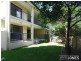 2/57 Sandford Street, St Lucia QLD 4067