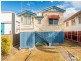 4 Nelson Street, Dutton Park QLD 4102