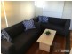 4 Nelson Street, Dutton Park QLD 4102
