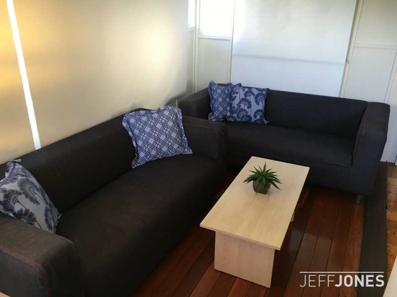 4 Nelson Street, Dutton Park QLD 4102