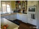 4 Nelson Street, Dutton Park QLD 4102